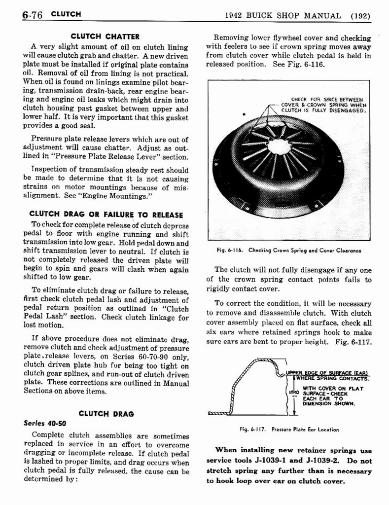 n_07 1942 Buick Shop Manual - Engine-077-077.jpg